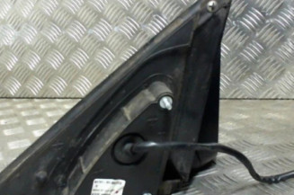 Retroviseur droit SUZUKI SWIFT 3