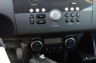Retroviseur droit SUZUKI SWIFT 3