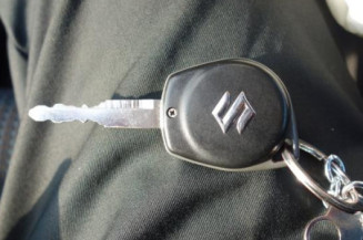 Retroviseur droit SUZUKI SWIFT 3