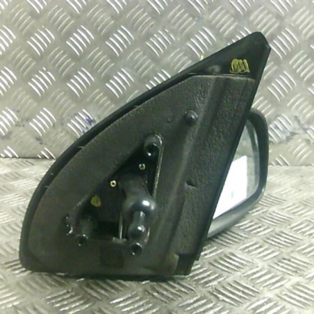 Retroviseur droit CHEVROLET AVEO 1