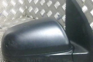 Retroviseur droit CHEVROLET AVEO 1