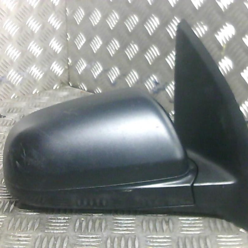 Retroviseur droit CHEVROLET AVEO 1 Photo n°3