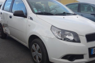 Retroviseur droit CHEVROLET AVEO 1