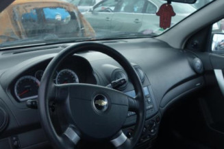 Retroviseur droit CHEVROLET AVEO 1