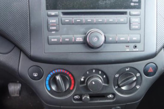 Retroviseur droit CHEVROLET AVEO 1
