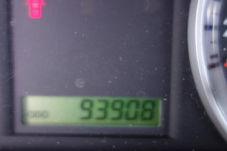 Retroviseur droit CHEVROLET AVEO 1