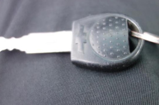 Retroviseur droit CHEVROLET AVEO 1