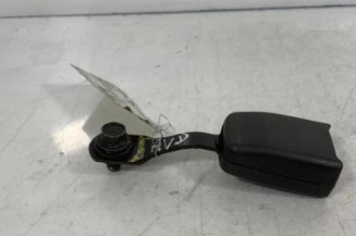 Attache ceinture avant droit CHEVROLET AVEO 1