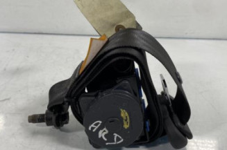Ceinture arriere droit CHEVROLET AVEO 1