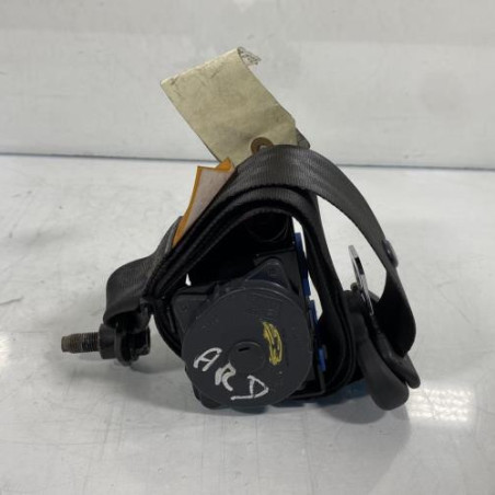 Ceinture arriere droit CHEVROLET AVEO 1