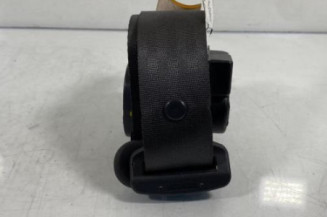 Ceinture arriere droit CHEVROLET AVEO 1