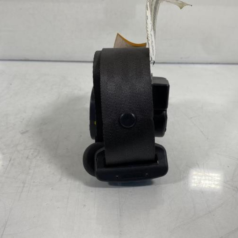 Ceinture arriere droit CHEVROLET AVEO 1 Photo n°3