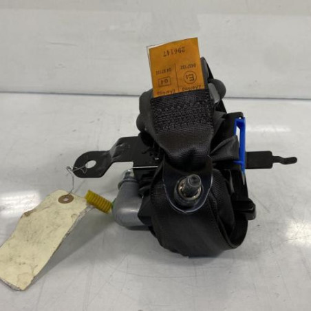Pretensionneur de ceinture avant droit CHEVROLET AVEO 1 Photo n°1