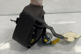 Pretensionneur de ceinture avant droit CHEVROLET AVEO 1