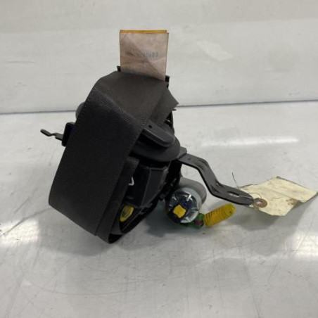 Pretensionneur de ceinture avant droit CHEVROLET AVEO 1