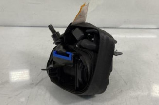 Pretensionneur de ceinture avant droit CHEVROLET AVEO 1