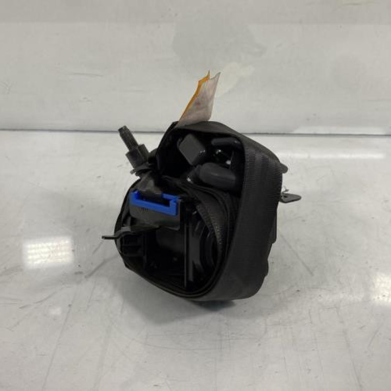 Pretensionneur de ceinture avant droit CHEVROLET AVEO 1 Photo n°3