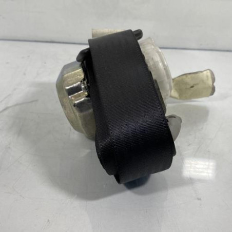 Pretensionneur de ceinture avant droit SUZUKI SWIFT 3 Photo n°1