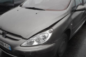 Bloc ABS (freins anti-blocage) PEUGEOT 307
