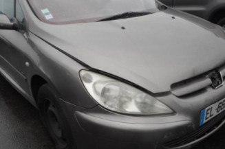 Bloc ABS (freins anti-blocage) PEUGEOT 307
