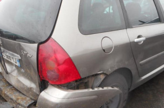 Bloc ABS (freins anti-blocage) PEUGEOT 307