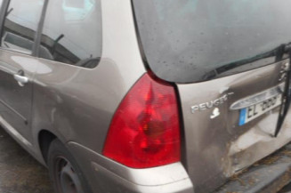 Bloc ABS (freins anti-blocage) PEUGEOT 307
