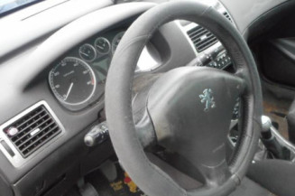 Bloc ABS (freins anti-blocage) PEUGEOT 307