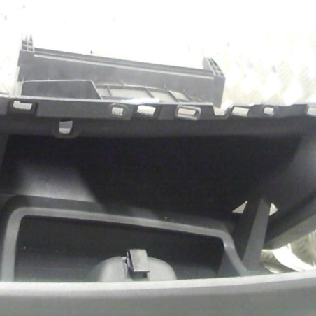 Boite a gants RENAULT SCENIC 3