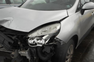Boite a gants RENAULT SCENIC 3