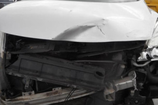 Boite a gants RENAULT SCENIC 3