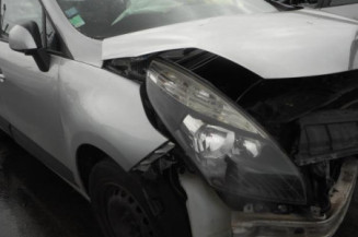 Boite a gants RENAULT SCENIC 3