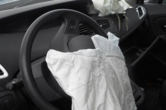 Boite a gants RENAULT SCENIC 3