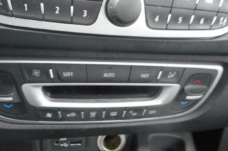 Boite a gants RENAULT SCENIC 3