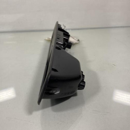 Interrupteur de leve vitre avant droit RENAULT SCENIC 3