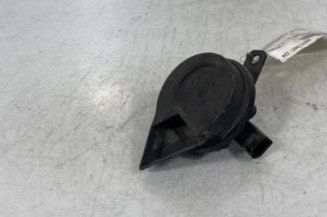 Avertisseur/Klaxon SEAT IBIZA 3