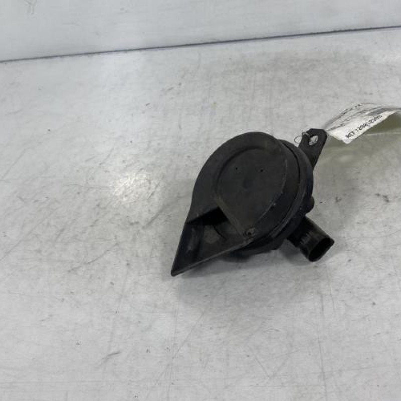 Avertisseur/Klaxon SEAT IBIZA 3 Photo n°2