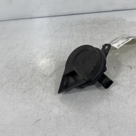 Avertisseur/Klaxon SEAT IBIZA 3