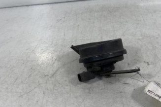 Avertisseur/Klaxon SEAT IBIZA 3