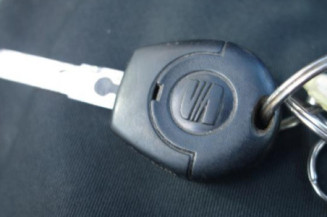 Avertisseur/Klaxon SEAT IBIZA 3