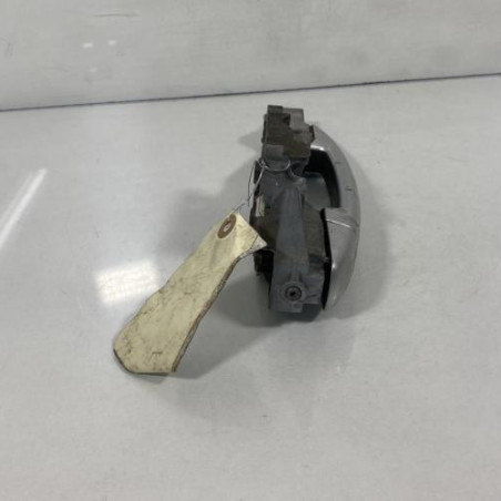 Poignee porte avant droit PEUGEOT 207