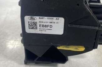Commodo phare FORD FIESTA 6