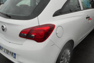 Cardan droit (transmission) OPEL CORSA E
