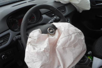 Cardan droit (transmission) OPEL CORSA E