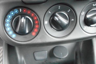 Cardan droit (transmission) OPEL CORSA E