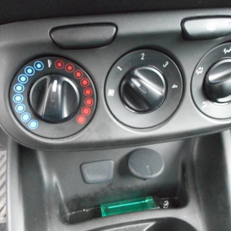 Cardan droit (transmission) OPEL CORSA E Photo n°8