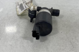Pompe lave glace avant RENAULT LAGUNA 3