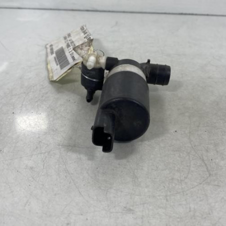 Pompe lave glace avant RENAULT LAGUNA 3