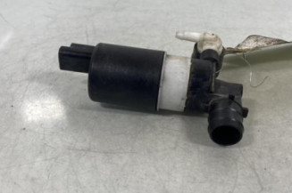 Pompe lave glace avant RENAULT LAGUNA 3