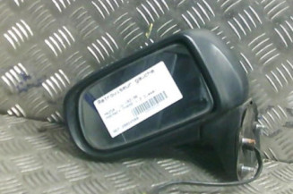 Retroviseur gauche MAZDA PREMACY Photo n°1