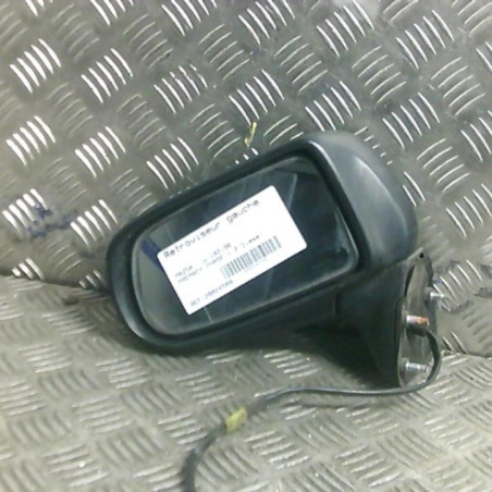Retroviseur gauche MAZDA PREMACY Photo n°1
